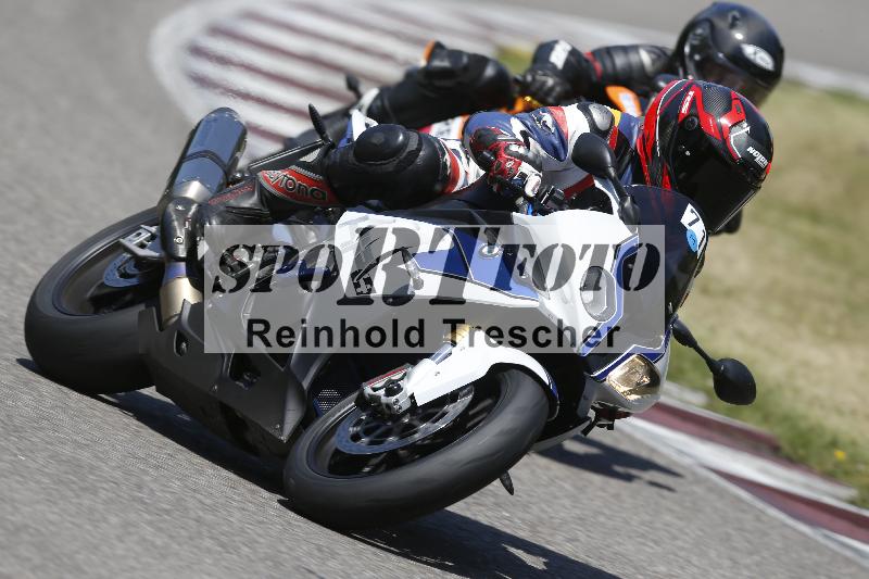 /16 26.05.2026  FREERIDE TRAINING ADR/Gruppe B und M/71
